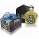Туалетная вода Designer Shaik CHIC SHAIK PARFUM N77 100ml edp