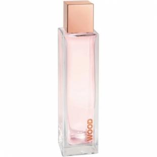 DSquared2 SHE WOOD deo 100ml