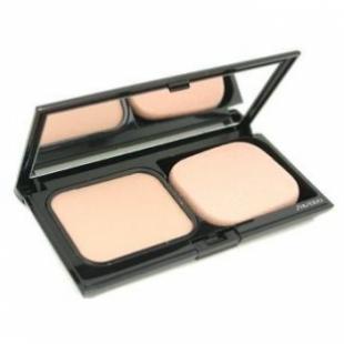 Запаска SHISEIDO MAKE UP SHEER MATIFYING COMPACT SPF10 №B20 Natural Light Beige