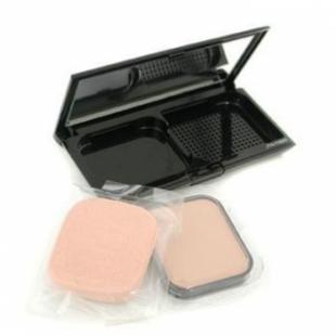 Запаска SHISEIDO MAKE UP SHEER MATIFYING COMPACT SPF10 №I20 Natural Light Ivory