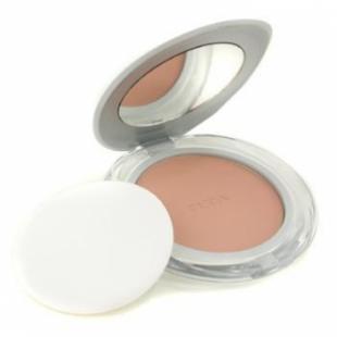 Пудра для лица PUPA MAKE UP SILK TOUCH COMPACT POWDER №05 Бежево-розовый TESTER (прозрачная пластиковая упаковка без зеркала)