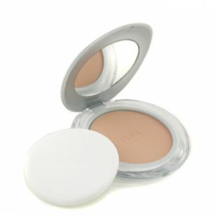 Пудра для лица PUPA MAKE UP SILK TOUCH COMPACT POWDER №06 Песочный TESTER (прозрачная пластиковая упаковка без зеркала)