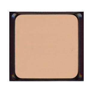 Запаска к пудре компактной ARTDECO SILK TOUCH COMPACT POWDER №18 Touch Of Peach