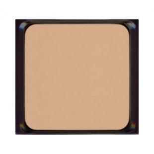 Запаска к пудре компактной ARTDECO SILK TOUCH COMPACT POWDER №24 Touch Of Medium Sand