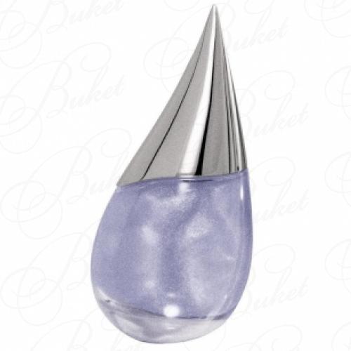 Парфюмерная вода La Prairie SILVER SHIMMER MIST 50ml edp