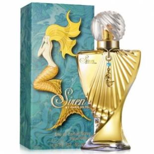 Paris Hilton SIREN 30ml edp