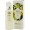 Sisley EAU DE SISLEY 1 100ml edt