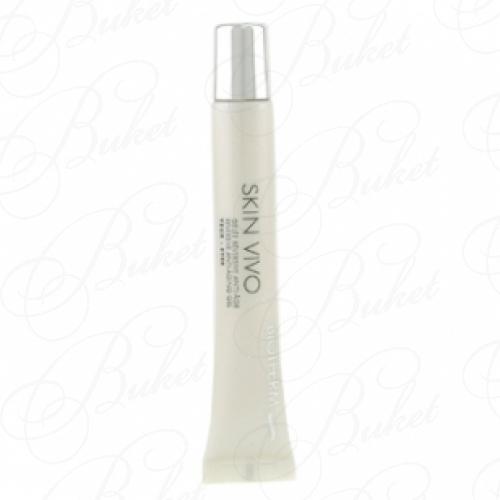 Гель для области вокруг глаз BIOTHERM SKIN CARE SKIN VIVO REVERSIVE ANTI-AGING EYE CREAM 15ml