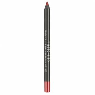 Карандаш для губ ARTDECO SOFT LIP LINER №10 Seductive Red TESTER