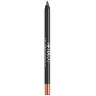 Карандаш для губ ARTDECO SOFT LIP LINER №56 Light Shiny Mocha