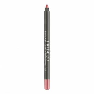 Карандаш для губ ARTDECO SOFT LIP LINER №73 Deep Love