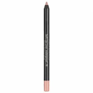 Карандаш для губ ARTDECO SOFT LIP LINER №78 Rose Nude