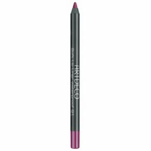 Карандаш для губ ARTDECO SOFT LIP LINER №91 Creamy Violet