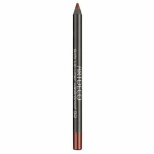 Карандаш для губ ARTDECO SOFT LIP LINER №92 Cherry Bordeaux