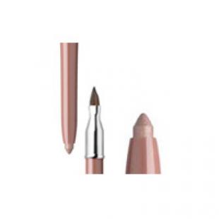 Карандаш для губ ARTDECO SOFT CONTOUR LIP LINER №05 Cashmere Beige/Кашемировый беж