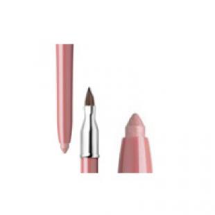 Карандаш для губ ARTDECO SOFT CONTOUR LIP LINER №17 Rosy Coral/Розовый коралл