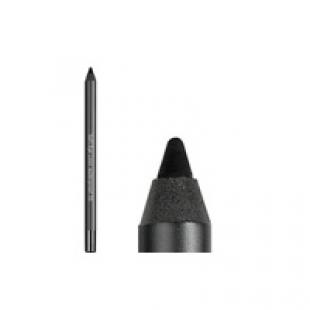 Карандаш для глаз ARTDECO SOFT EYE LINER №10 Black TESTER