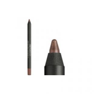 Карандаш для глаз ARTDECO SOFT EYE LINER №11 Deep Forest Brown TESTER