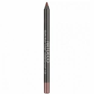 Карандаш для глаз ARTDECO SOFT EYE LINER №13 Deer Lord TESTER