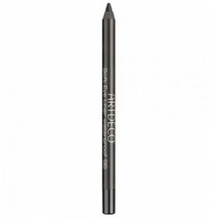 Карандаш для глаз ARTDECO SOFT EYE LINER №96 Rock, Paper, Scissors TESTER