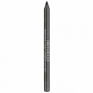 Карандаш для глаз ARTDECO SOFT EYE LINER №97 Anthracite TESTER