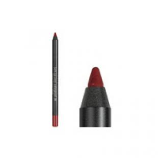 Карандаш для губ ARTDECO SOFT LIP LINER №08 Medium Cadmium Red/Красный кадмий