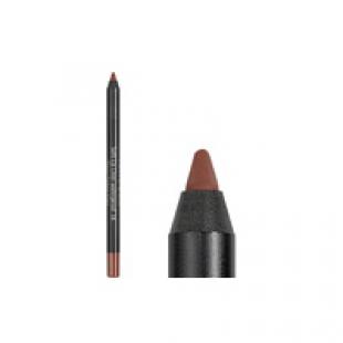 Карандаш для губ ARTDECO SOFT LIP LINER №18 Brown Rose TESTER