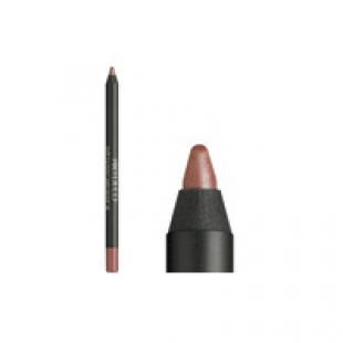 Карандаш для губ ARTDECO SOFT LIP LINER №58 Sweet Brown TESTER