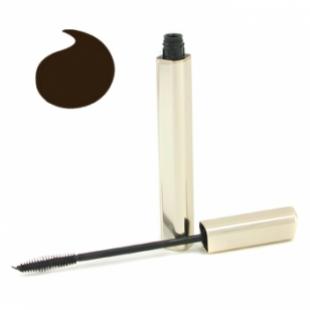 Тушь для ресниц HELENA RUBINSTEIN MAKE UP SPECTACULAR EXTENSION №02 Brown 