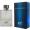 Mont Blanc STARWALKER 75ml edt