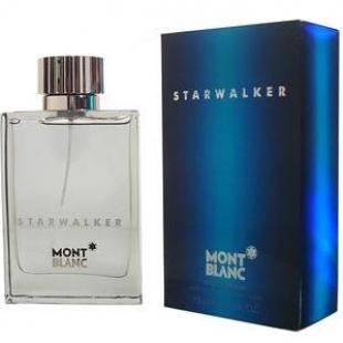 Mont Blanc STARWALKER 50ml edt