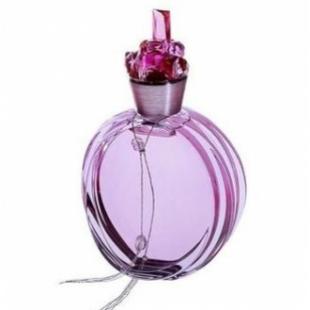 Stella Cadente MISS ME 30ml edp