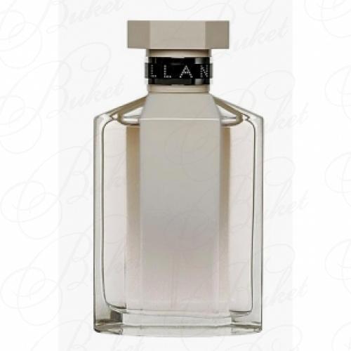 Туалетная вода Stella Mc Cartney STELLA McCARTNEY NUDE 100ml edt