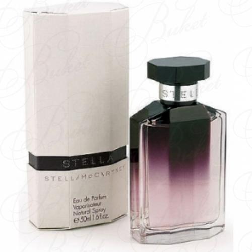 Парфюмерная вода Stella Mc Cartney STELLA 100ml edp