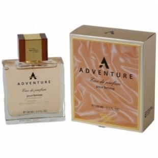 Sterling ADVENTURE 100ml edp