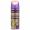 Sterling BAROQUE GOLD deo 200ml
