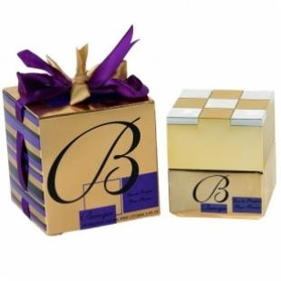 Sterling BAROQUE GOLD 100ml edp