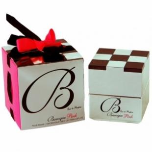 Sterling BAROQUE PINK 100ml edp