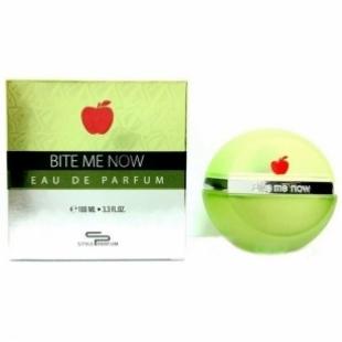 Sterling BITE ME NOW 100ml edp