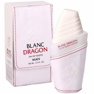 Sterling BLANC DRAGON 100ml edt