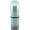 Sterling BLUE HOMME deo 200ml