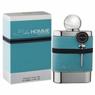 Sterling BLUE HOMME 100ml edt