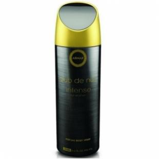 Sterling CLUB DE NUIT INTENSE WOMEN deo 200ml