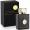 Sterling CLUB DE NUIT INTENSE WOMEN 105ml edp