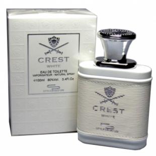 Sterling CREST WHITE 100ml edt