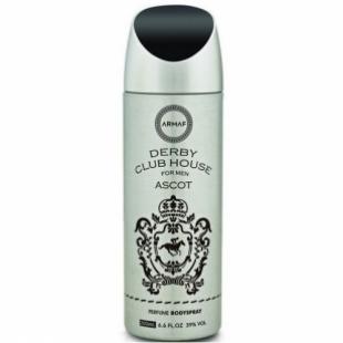 Sterling DERBY CLUB HOUSE ASCOT deo 200ml