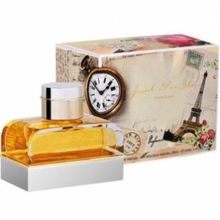 Sterling JUST FOR YOU WOMEN 100ml edp