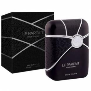 Sterling LE PARFAIT POUR HOMME 100ml edt