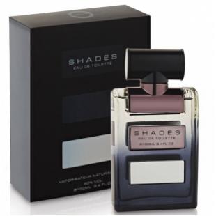 Sterling SHADES 100ml edt