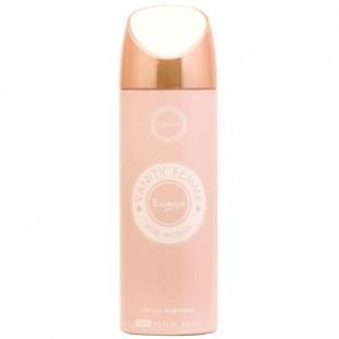 Sterling VANITY ESSENCE deo 200ml